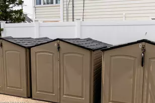 2204 Grand Central Ave, Lavallette, NJ 08735 - Photo 17