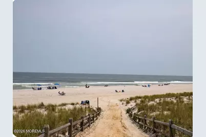 2204 Grand Central Avenue #3, Lavallette, NJ 08735 - Photo 19