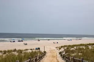 2204 Grand Central Ave, Lavallette, NJ 08735 - Photo 19