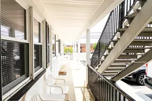 2204 Grand Central Ave, Lavallette, NJ 08735 - Photo 5