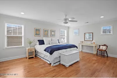 1232 Fleming Avenue, Point Pleasant, NJ 08742 - Photo 15