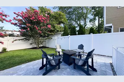 1232 Fleming Avenue, Point Pleasant, NJ 08742 - Photo 37