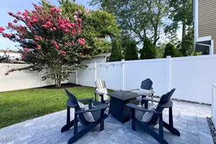 1232 Fleming Ave, Point Pleasant, NJ 08742 - Photo 37