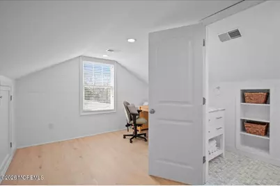 1232 Fleming Avenue, Point Pleasant, NJ 08742 - Photo 31