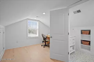 1232 Fleming Ave, Point Pleasant, NJ 08742 - Photo 31