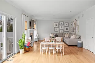 1232 Fleming Ave, Point Pleasant, NJ 08742 - Photo 11