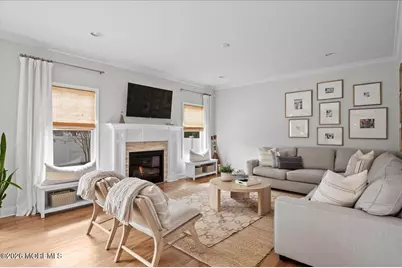 1232 Fleming Avenue, Point Pleasant, NJ 08742 - Photo 13