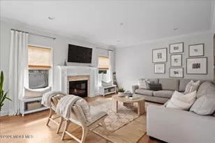 1232 Fleming Ave, Point Pleasant, NJ 08742 - Photo 13