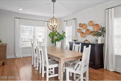 1232 Fleming Avenue, Point Pleasant, NJ 08742 - Photo 5
