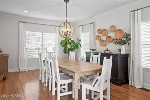 1232 Fleming Ave, Point Pleasant, NJ 08742 - Photo 5