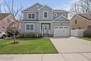 1232 Fleming Ave, Point Pleasant, NJ 08742 - Photo 1