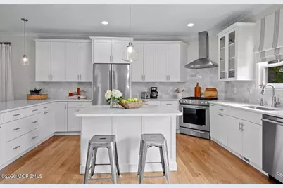 1232 Fleming Avenue, Point Pleasant, NJ 08742 - Photo 9