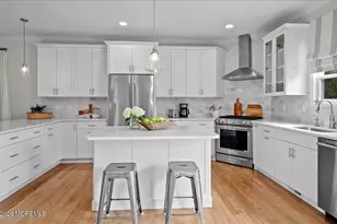 1232 Fleming Ave, Point Pleasant, NJ 08742 - Photo 9