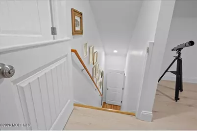 1232 Fleming Avenue, Point Pleasant, NJ 08742 - Photo 25