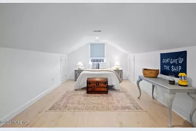 1232 Fleming Avenue, Point Pleasant, NJ 08742 - Photo 27