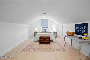 1232 Fleming Ave, Point Pleasant, NJ 08742 - Photo 27