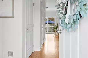1232 Fleming Ave, Point Pleasant, NJ 08742 - Photo 3