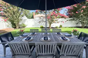 1232 Fleming Ave, Point Pleasant, NJ 08742 - Photo 35
