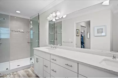 1232 Fleming Avenue, Point Pleasant, NJ 08742 - Photo 17