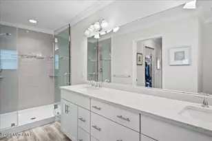 1232 Fleming Ave, Point Pleasant, NJ 08742 - Photo 17