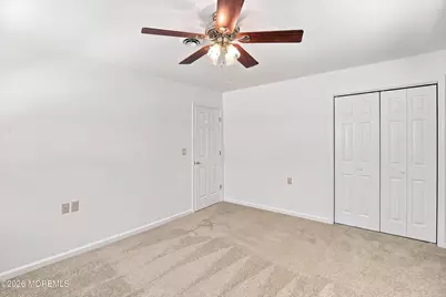 1645 Mount Everest Lane, Toms River Township, NJ 08753 - Photo 11