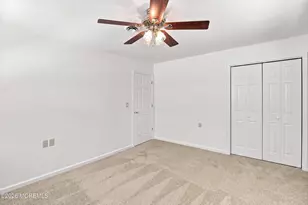 1645 Mt Everest Ln, Toms River Township, NJ 08753 - Photo 11