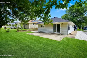 1645 Mt Everest Ln, Toms River Township, NJ 08753 - Photo 19