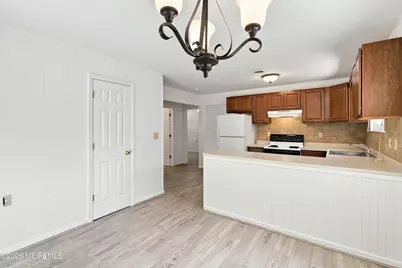 1645 Mount Everest Lane, Toms River Township, NJ 08753 - Photo 9