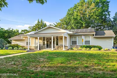 1645 Mount Everest Lane, Toms River Township, NJ 08753 - Photo 25
