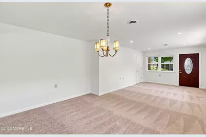 1645 Mount Everest Lane, Toms River Township, NJ 08753 - Photo 7