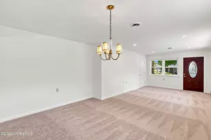 1645 Mt Everest Ln, Toms River Township, NJ 08753 - Photo 7