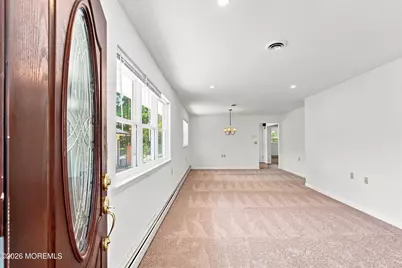 1645 Mount Everest Lane, Toms River Township, NJ 08753 - Photo 5