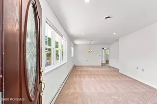 1645 Mt Everest Ln, Toms River Township, NJ 08753 - Photo 5