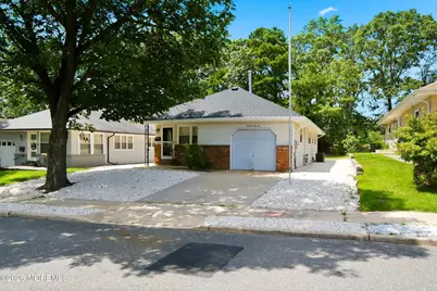 1645 Mount Everest Lane, Toms River Township, NJ 08753 - Photo 3