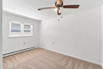 1645 Mount Everest Lane, Toms River Township, NJ 08753 - Photo 15