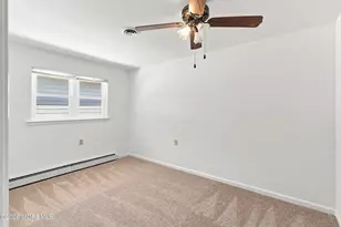 1645 Mt Everest Ln, Toms River Township, NJ 08753 - Photo 15