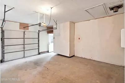 1645 Mount Everest Lane, Toms River Township, NJ 08753 - Photo 17