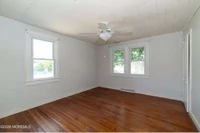 1010 4th Avenue, Belmar, NJ 07719 - Photo 9