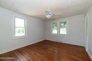 1010 4th Ave, Belmar, NJ 07719 - Photo 9