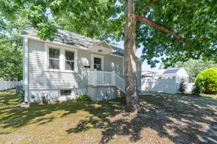 1010 4th Ave, Belmar, NJ 07719 - Photo 1