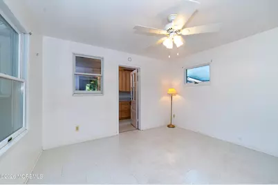 1010 4th Avenue, Belmar, NJ 07719 - Photo 7