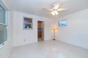 1010 4th Ave, Belmar, NJ 07719 - Photo 7