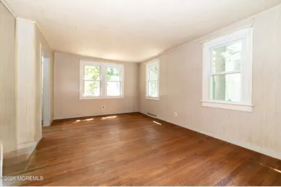 1010 4th Avenue, Belmar, NJ 07719 - Photo 3