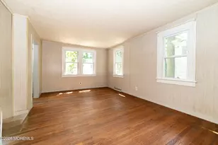 1010 4th Ave, Belmar, NJ 07719 - Photo 3