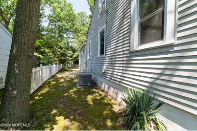 1010 4th Avenue, Belmar, NJ 07719 - Photo 15