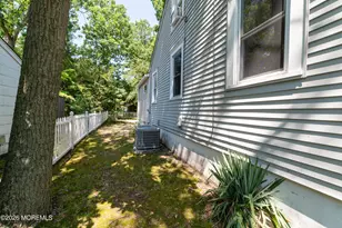 1010 4th Ave, Belmar, NJ 07719 - Photo 15