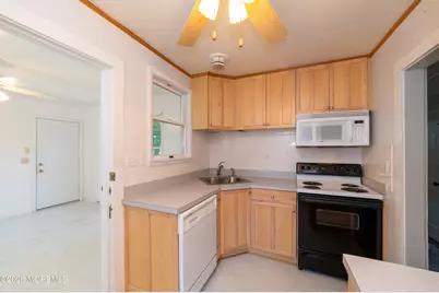 1010 4th Avenue, Belmar, NJ 07719 - Photo 5