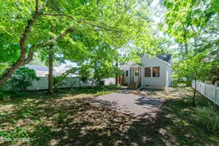 1010 4th Ave, Belmar, NJ 07719 - Photo 17
