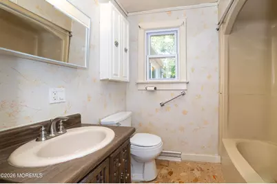 1010 4th Avenue, Belmar, NJ 07719 - Photo 13