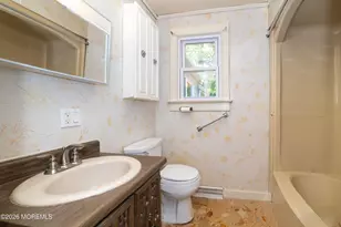 1010 4th Ave, Belmar, NJ 07719 - Photo 13